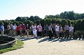 IMG_4282