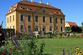 IMG_4284
