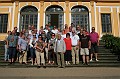 IMG_4289