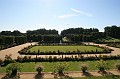 IMG_4294