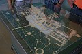IMG_4296