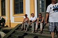 IMG_4298