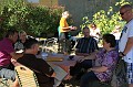 IMG_4305