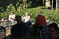 IMG_4306