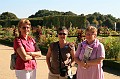 IMG_4311