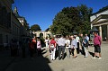 IMG_4320