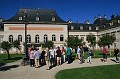IMG_4321