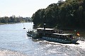 IMG_4325