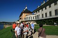 IMG_4328