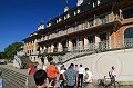 IMG_4330