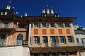 IMG_4331