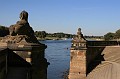 IMG_4332