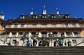 IMG_4333