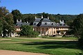 IMG_4338