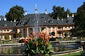 IMG_4341