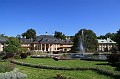 IMG_4343