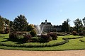 IMG_4344