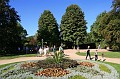 IMG_4346