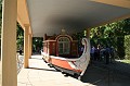 IMG_4350