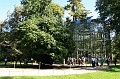 IMG_4353