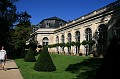 IMG_4363