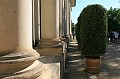 IMG_4365