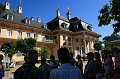 IMG_4367