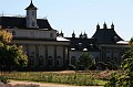 IMG_4370
