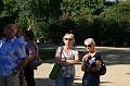 IMG_4372
