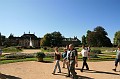 IMG_4374