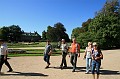 IMG_4375
