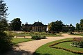 IMG_4376