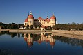 IMG_4417