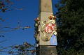 IMG_4418