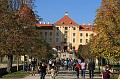 IMG_4419