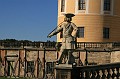 IMG_4423