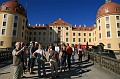 IMG_4424