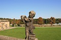 IMG_4425