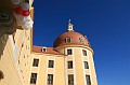 IMG_4431