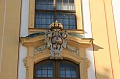 IMG_4433