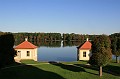 IMG_4434
