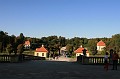 IMG_4435