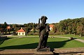 IMG_4438