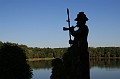 IMG_4439
