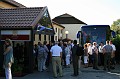 IMG_4445