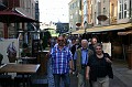 IMG_4448
