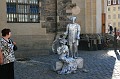 IMG_4451