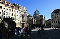 IMG_4453