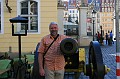 IMG_4459