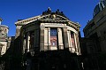 IMG_4461